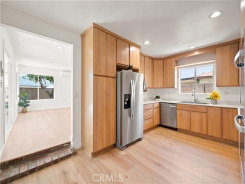 10412 Jennrich Avenue, Garden Grove, CA
