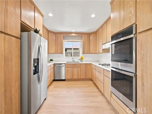 10412 Jennrich Avenue, Garden Grove, CA