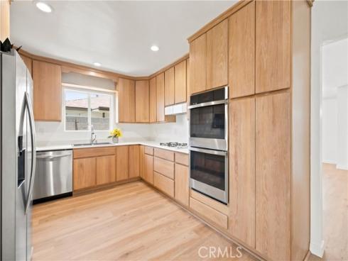10412 Jennrich Avenue, Garden Grove, CA