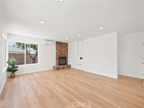 10412 Jennrich Avenue, Garden Grove, CA
