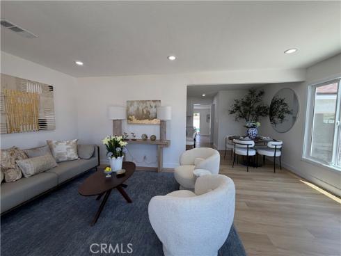 12892  Village Rd  , Garden Grove, CA