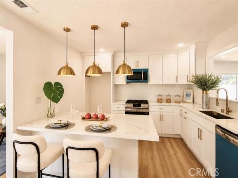 12892 Village Rd , Garden Grove, CA