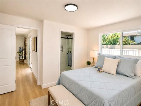 12892 Village Rd , Garden Grove, CA