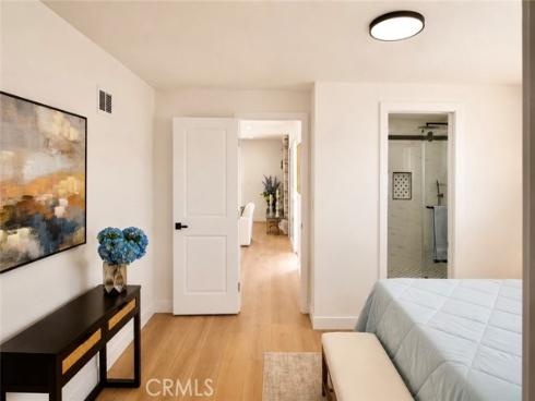 12892 Village Rd , Garden Grove, CA