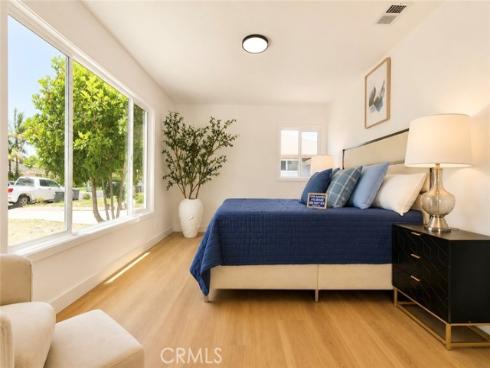12892 Village Rd , Garden Grove, CA