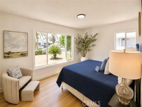 12892 Village Rd , Garden Grove, CA