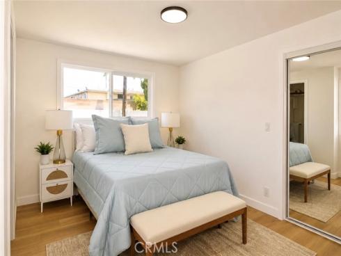 12892 Village Rd , Garden Grove, CA