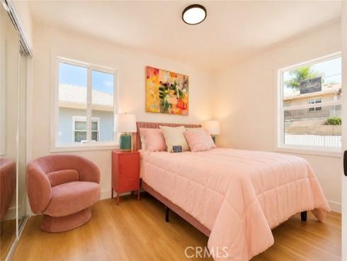12892 Village Rd , Garden Grove, CA