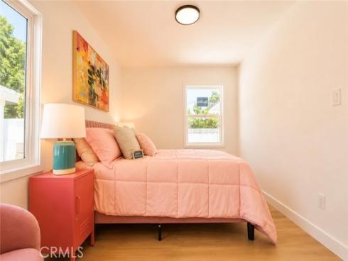 12892 Village Rd , Garden Grove, CA