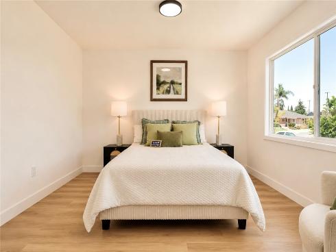 12892 Village Rd , Garden Grove, CA