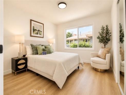 12892 Village Rd , Garden Grove, CA
