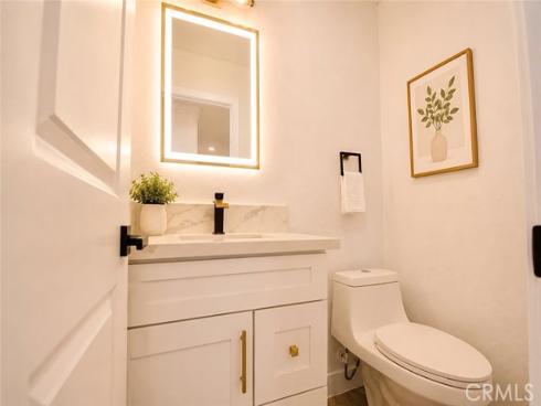 12892 Village Rd , Garden Grove, CA