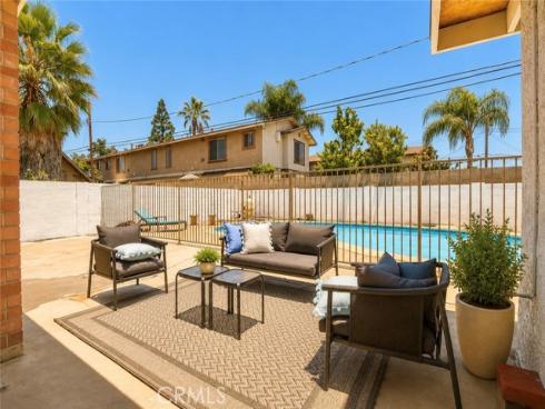 12892 Village Rd , Garden Grove, CA