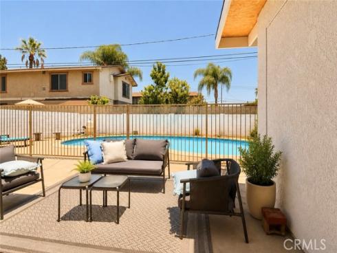12892 Village Rd , Garden Grove, CA