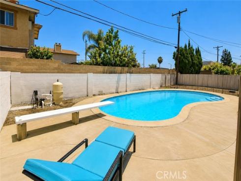 12892 Village Rd , Garden Grove, CA
