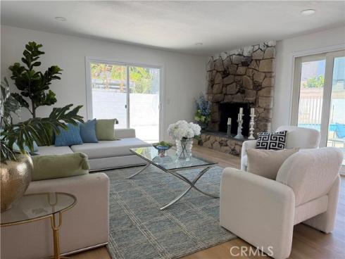 12892  Village Rd  , Garden Grove, CA