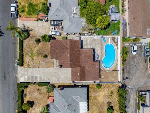 12892 Village Rd , Garden Grove, CA