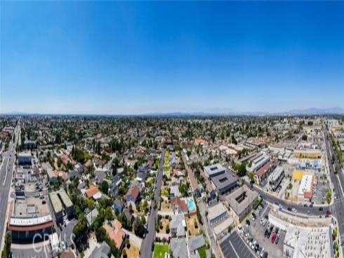 12892 Village Rd , Garden Grove, CA