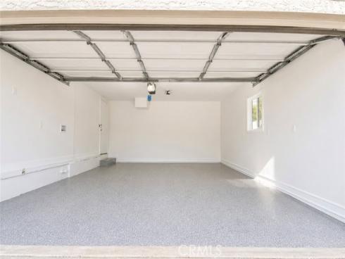 12892 Village Rd , Garden Grove, CA