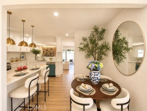 12892 Village Rd , Garden Grove, CA