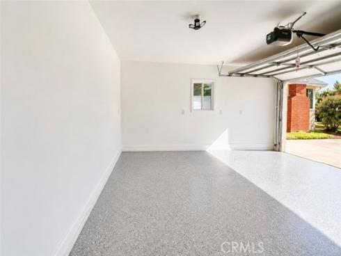 12892  Village Rd  , Garden Grove, CA