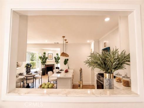 12892 Village Rd , Garden Grove, CA