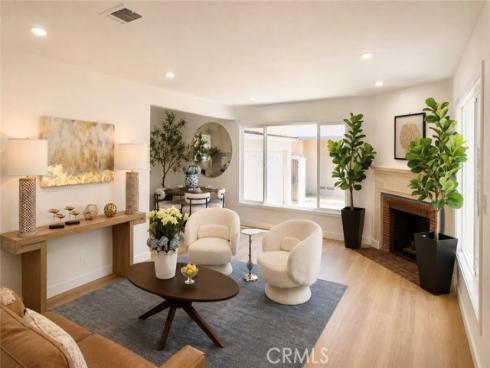 12892 Village Rd , Garden Grove, CA