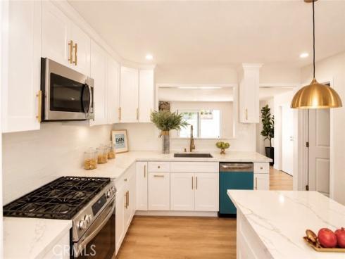 12892 Village Rd , Garden Grove, CA