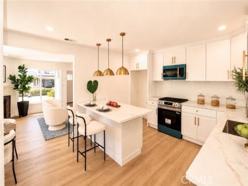 12892 Village Rd , Garden Grove, CA