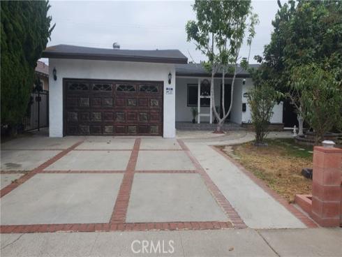 10872 Holly Dr.
