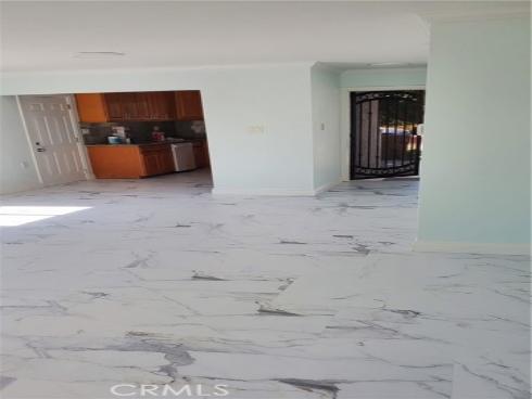 10872 Holly Dr. , Garden Grove, CA