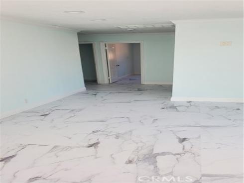 10872 Holly Dr. , Garden Grove, CA