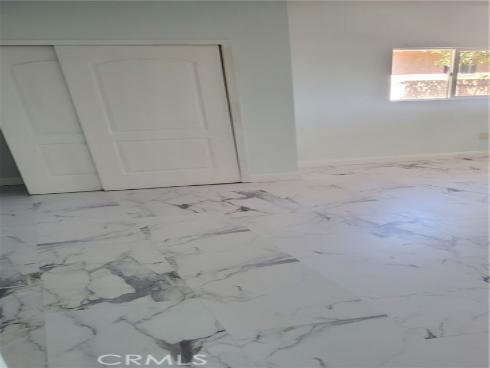 10872 Holly Dr. , Garden Grove, CA