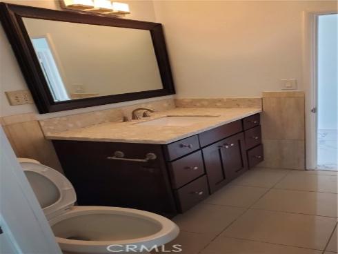 10872 Holly Dr. , Garden Grove, CA