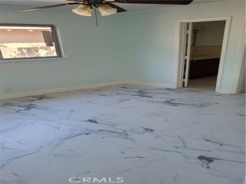 10872 Holly Dr. , Garden Grove, CA