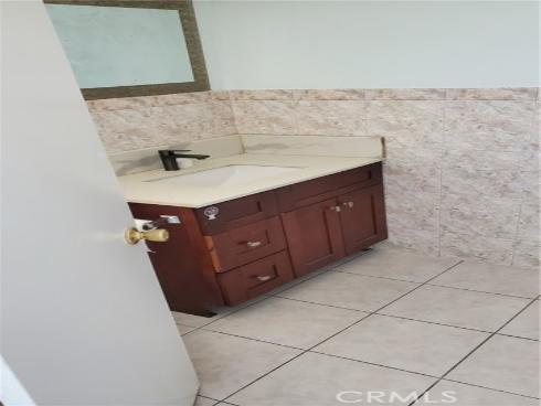 10872 Holly Dr. , Garden Grove, CA