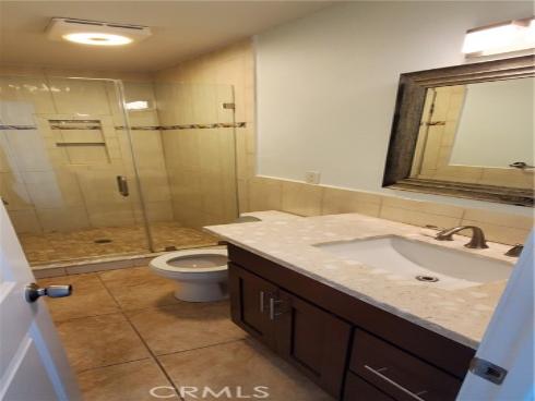 10872 Holly Dr. , Garden Grove, CA