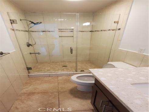 10872 Holly Dr. , Garden Grove, CA