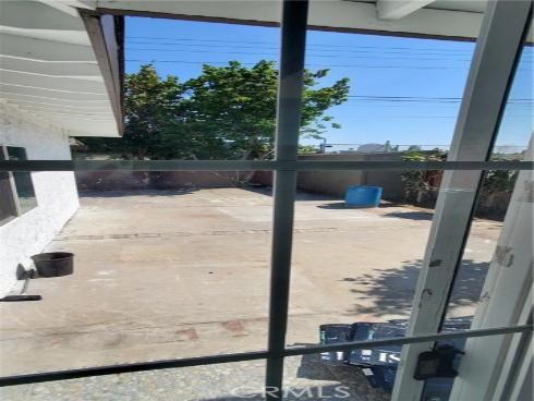 10872 Holly Dr. , Garden Grove, CA