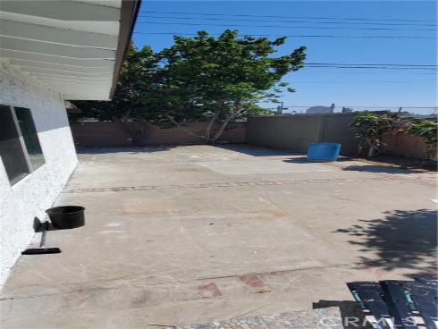 10872 Holly Dr. , Garden Grove, CA