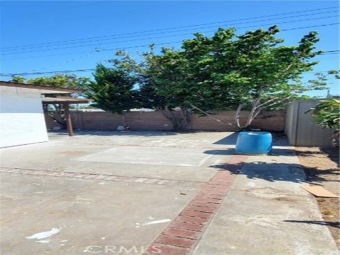 10872  Holly Dr.  , Garden Grove, CA