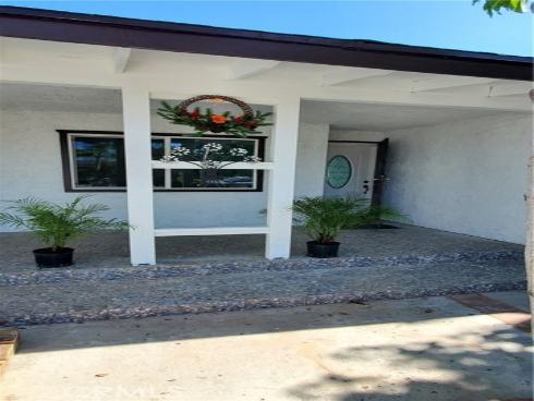 10872 Holly Dr. , Garden Grove, CA