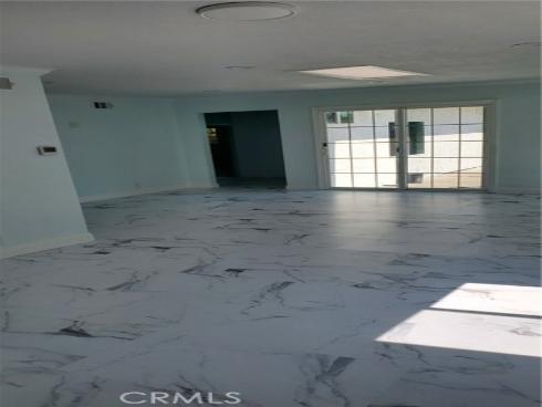 10872 Holly Dr. , Garden Grove, CA