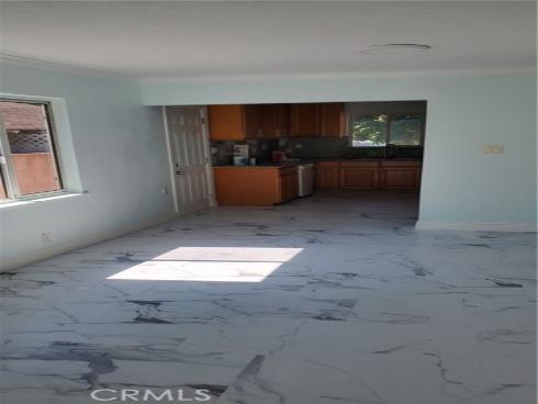 10872 Holly Dr. , Garden Grove, CA
