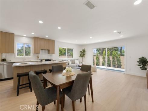 6501 Pickett , Garden Grove, CA