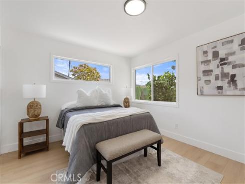 6501 Pickett , Garden Grove, CA