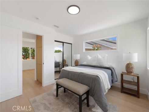 6501 Pickett , Garden Grove, CA