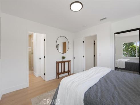 6501 Pickett , Garden Grove, CA