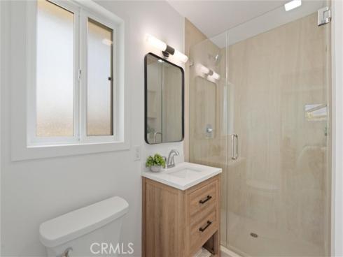 6501 Pickett , Garden Grove, CA