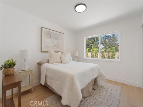 6501 Pickett , Garden Grove, CA